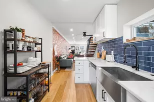 2037 E Fletcher St, Philadelphia, PA 19125 - Photo 14