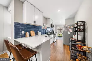 2037 E Fletcher St, Philadelphia, PA 19125 - Photo 12