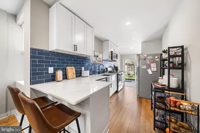 2037 E Fletcher Street, Philadelphia, PA 19125 - Photo 12