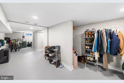 2037 E Fletcher Street, Philadelphia, PA 19125 - Photo 32