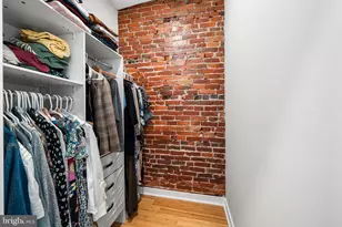 2037 E Fletcher St, Philadelphia, PA 19125 - Photo 22