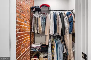 2037 E Fletcher St, Philadelphia, PA 19125 - Photo 28