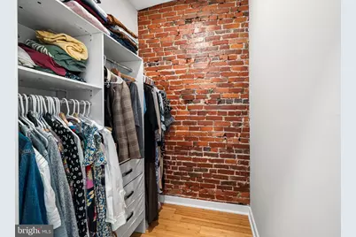 2037 E Fletcher Street, Philadelphia, PA 19125 - Photo 22