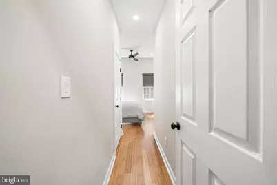 2037 E Fletcher Street, Philadelphia, PA 19125 - Photo 30