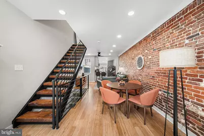 2037 E Fletcher Street, Philadelphia, PA 19125 - Photo 4