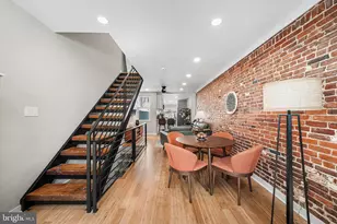 2037 E Fletcher St, Philadelphia, PA 19125 - Photo 4