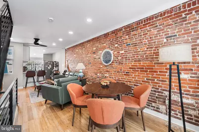 2037 E Fletcher Street, Philadelphia, PA 19125 - Photo 6