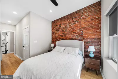 2037 E Fletcher Street, Philadelphia, PA 19125 - Photo 20