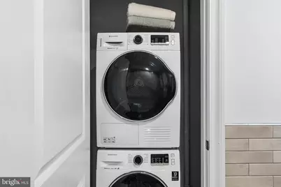 60 N 23rd Street #1811, Philadelphia, PA 19103 - Photo 16