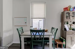 4001 Cresson St, Philadelphia, PA 19127 - Photo 8