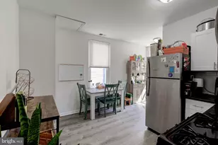 4001 Cresson St, Philadelphia, PA 19127 - Photo 6