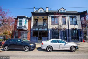 4001 Cresson St, Philadelphia, PA 19127 - Photo 20