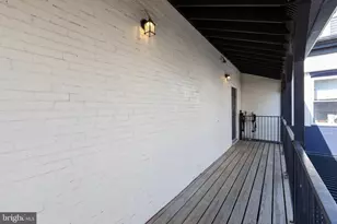 4001 Cresson St, Philadelphia, PA 19127 - Photo 22