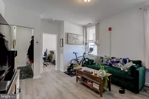 4001 Cresson St, Philadelphia, PA 19127 - Photo 4