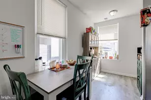 4001 Cresson St, Philadelphia, PA 19127 - Photo 10