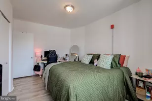 4001 Cresson St, Philadelphia, PA 19127 - Photo 16