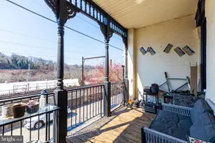 4001 Cresson St, Philadelphia, PA 19127 - Photo 18