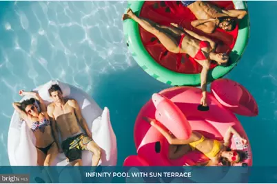 60 N 23rd Street #408, Philadelphia, PA 19103 - Photo 18