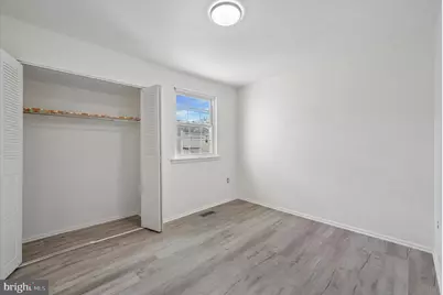 8410 Lyons Place, Philadelphia, PA 19153 - Photo 18