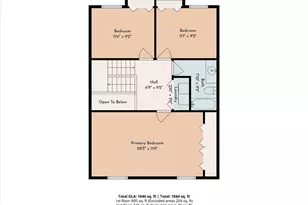 8410 Lyons Pl, Philadelphia, PA 19153 - Photo 26