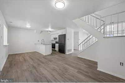 8410 Lyons Place, Philadelphia, PA 19153 - Photo 8