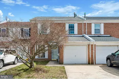 8410 Lyons Place, Philadelphia, PA 19153 - Photo 1