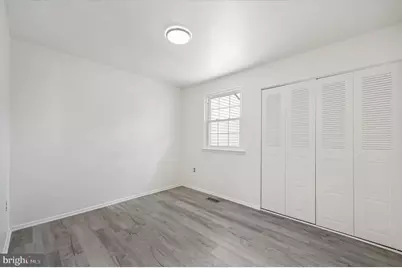 8410 Lyons Place, Philadelphia, PA 19153 - Photo 20