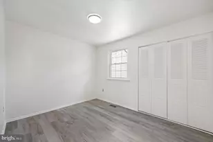 8410 Lyons Pl, Philadelphia, PA 19153 - Photo 20