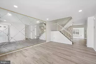 8410 Lyons Pl, Philadelphia, PA 19153 - Photo 2