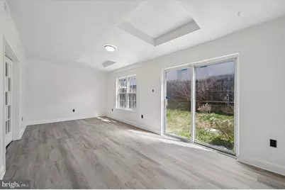 8410 Lyons Place, Philadelphia, PA 19153 - Photo 14