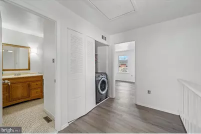 8410 Lyons Place, Philadelphia, PA 19153 - Photo 16