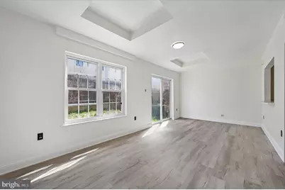 8410 Lyons Place, Philadelphia, PA 19153 - Photo 12