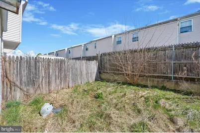 8410 Lyons Place, Philadelphia, PA 19153 - Photo 24