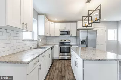 2660 S Shields Street, Philadelphia, PA 19142 - Photo 8