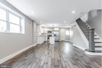 2660 S Shields Street, Philadelphia, PA 19142 - Photo 6