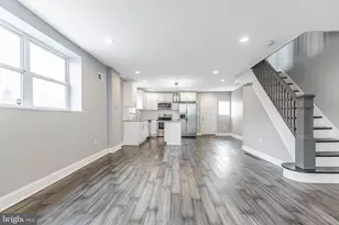 2660 S Shields St, Philadelphia, PA 19142 - Photo 6