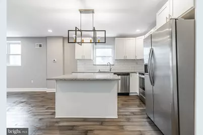 2660 S Shields Street, Philadelphia, PA 19142 - Photo 12