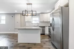 2660 S Shields St, Philadelphia, PA 19142 - Photo 12