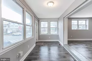 2660 S Shields St, Philadelphia, PA 19142 - Photo 4