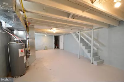 2660 S Shields Street, Philadelphia, PA 19142 - Photo 18