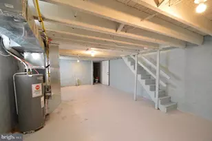 2660 S Shields St, Philadelphia, PA 19142 - Photo 18