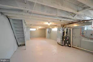 2660 S Shields St, Philadelphia, PA 19142 - Photo 20