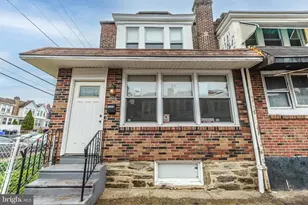 2660 S Shields St, Philadelphia, PA 19142 - Photo 2