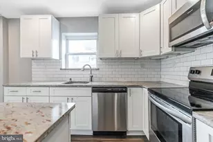 2660 S Shields St, Philadelphia, PA 19142 - Photo 10