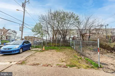 2660 S Shields Street, Philadelphia, PA 19142 - Photo 24