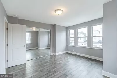 2660 S Shields Street, Philadelphia, PA 19142 - Photo 14