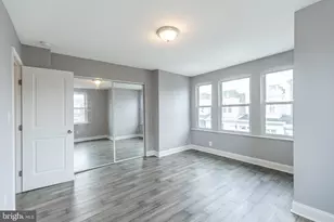 2660 S Shields St, Philadelphia, PA 19142 - Photo 14