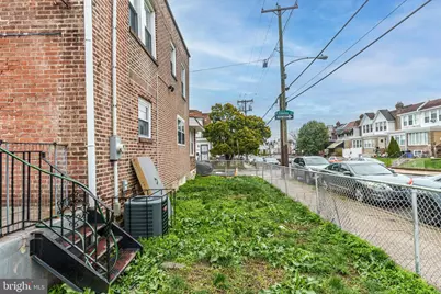 2660 S Shields Street, Philadelphia, PA 19142 - Photo 22