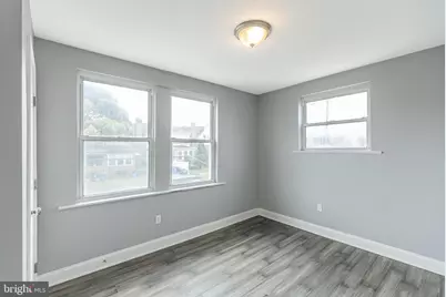 2660 S Shields Street, Philadelphia, PA 19142 - Photo 16