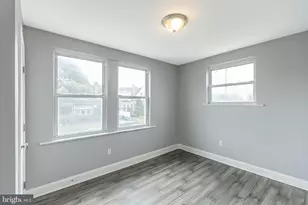 2660 S Shields St, Philadelphia, PA 19142 - Photo 16